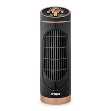Tower T629000 Cavaletto 14" Mini Tower