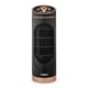 image 1 of Tower T629000 Cavaletto 14" Mini Tower