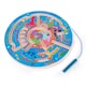 image 1 of Aquatic Maze Puzzle