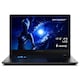 image 1 of Medion Erazer Scout 17 E1 Intel Core 5 16GB 1TB SSD RTX5050 17.3" W11H Gaming