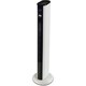 image 1 of Solis Tower Fan