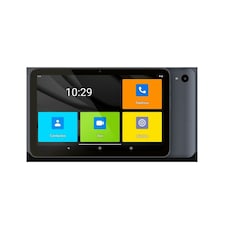 Tablet SPC 9780464N 4 GB RAM 64 GB Grey Unisoc N/A | N/A | One Size