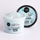 image 4 of Organic Shop Angel Blue Body Mousse Blueberry&Cotton 250ml