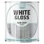 Gloss - Selected