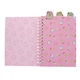 image 3 of Pusheen Project Book