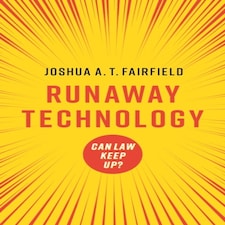 Runaway Technology