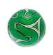 image 1 of Celtic FC Cosmos Football Size 5 | Green