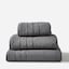 Charcoal Grey