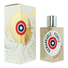 Etat Libre D'orange Remarkable People Eau de Parfum 100ml Unisex Fragrance Spray