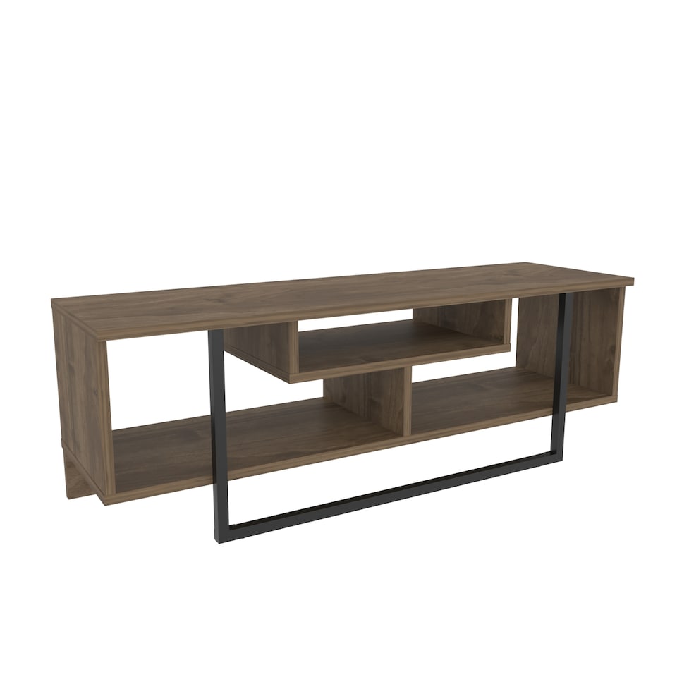 image 1 of Decorotika Astona  TV Unit for TVs up to 55 inch
