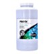 image 3 of Seachem Matrix - 250ml / 500ml / 1L / 2L N/A
