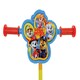 image 5 of Paw Patrol Deluxe Tri-Scooter