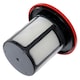 image 2 of Reliapart 12033215 Vacuum Cleaner Filter for Bosch Unlimited Series 6
