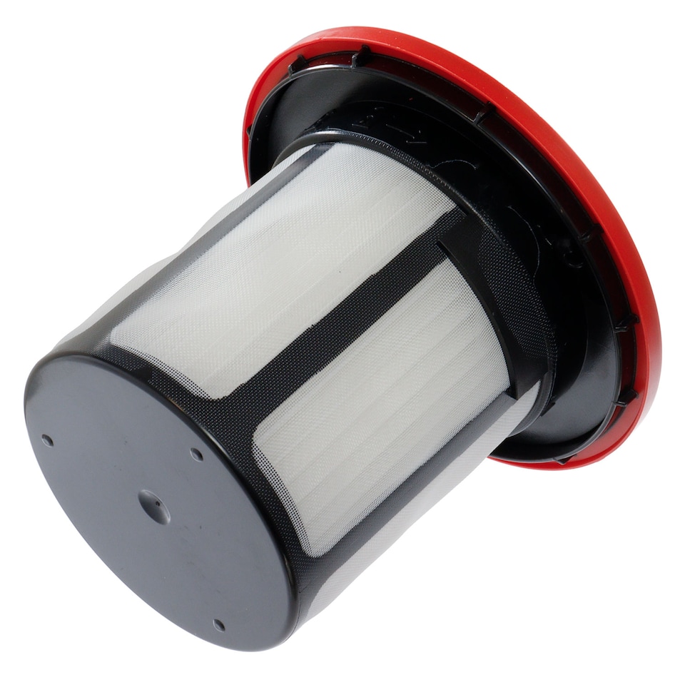 image 1 of Reliapart 12033215 Vacuum Cleaner Filter for Bosch Unlimited Series 6