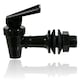 image 6 of SPARES2GO Tap Spout Nozzle for Water Cooler Dispenser Tea Urn Boiler Drinks Machine