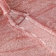 image 2 of Bluesky Pink Gel Polish - You're A Gem - Platinum 10ml