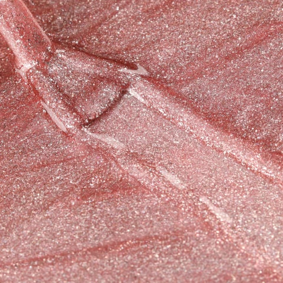 image 1 of Bluesky Pink Gel Polish - You're A Gem - Platinum 10ml