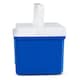 image 4 of Igloo Laguna Cooler 9 QT