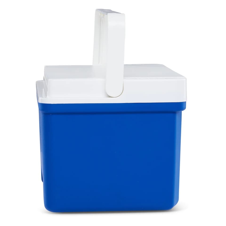 image 1 of Igloo Laguna Cooler 9 QT