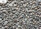 image 1 of Bulk Bag 20-30mm Highland Pebbles  850kg Decorative Garden Pebbles