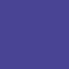 Col 0912