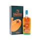 image 1 of Glen Ord - The Singleton - Epicurean Odyssey Series Single Malt Scotch 38 year old Whisky | Multi | Whisky | 1