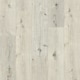 image 1 of Click LVT Flooring SPC 5.0mm NodSl White Ash Plank Wood Effect For Home & Contract Commercial Use | White | White | Planks per Pack:  10  | Coverage per Pack: 2.23m² | 1