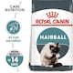image 1 of Royal Canin Hairball Care Adult Dry Cat Food - 10 kg | Multi | 10kg | 1