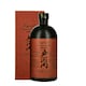 image 1 of Togouchi Pure Malt Whisky