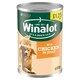 image 1 of Winalot with Chicken in Jelly 400g (Pack of 12)