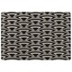 image 1 of Geometric Arches Rug | Multi