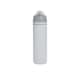 image 4 of XD Collection Omni Sip Recycled Stainless Steel 700ml Bottle - White - One Size White | One Size