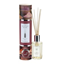 Ashleigh & Burwood Moroccan Spice Reed Diffuser 150ml