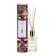 image 1 of Ashleigh & Burwood Moroccan Spice Reed Diffuser 150ml