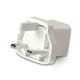 image 5 of 20W USB Type C GaN Charger