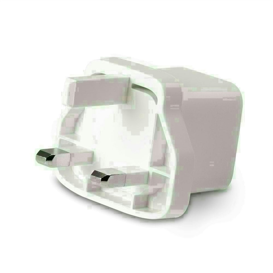 image 1 of 20W USB Type C GaN Charger