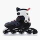 image 6 of Decathlon Adult Inline Fitness Skates FIT500