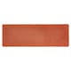 image 1 of My Mat Cotton Indoor Terracotta 50x150