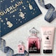 image 4 of Guerlain La Petite Robe Noire Eau de Parfum Intense 50ml, Body Lotion Gift Set
