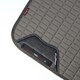 image 4 of LeMieux Self-Cool Dressage Square Polar Grey | Large