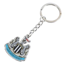 Sports & Leisure Gifts