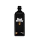image 5 of Blood Monkey Gin