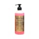 image 2 of Gold Label Triscrub Wash With Pump  - 500ml