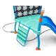 image 2 of Plum® Water Park Splash Station