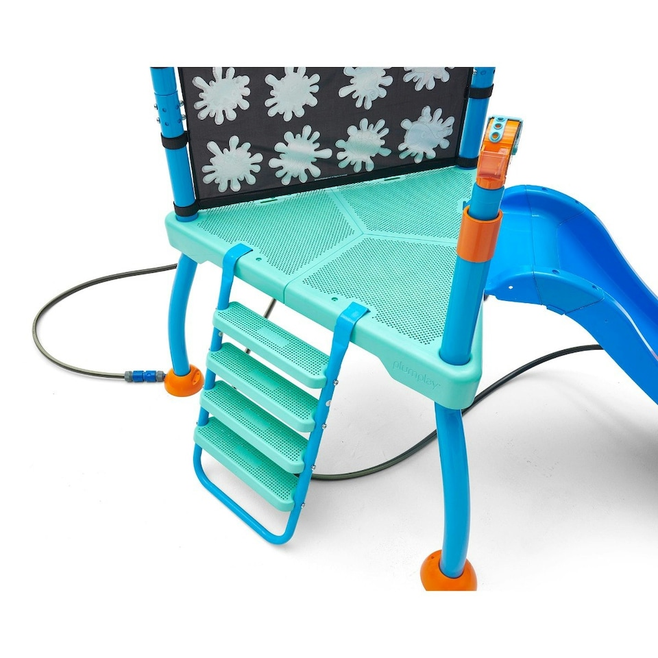 image 1 of Plum® Water Park Splash Station