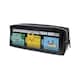 image 4 of Pokemon Pencil Case