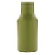 image 1 of XD Collection Compact Recycled Stainless Steel 300ml Bottle - Green - One Size Green | One Size