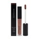 image 1 of bareMinerals Gen Nude Patent Liquid Lipstick Rubellite Pink