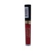 image 4 of Max Factor Lipfinity Velvet Matte 24Hr Lipstick - 025 Red Luxury