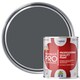 image 1 of Thermilate PRO FLEX Interior & Exterior Paint - Multi-Surface Paint & Primer - All-in-One - Equinox - 5L - Matt